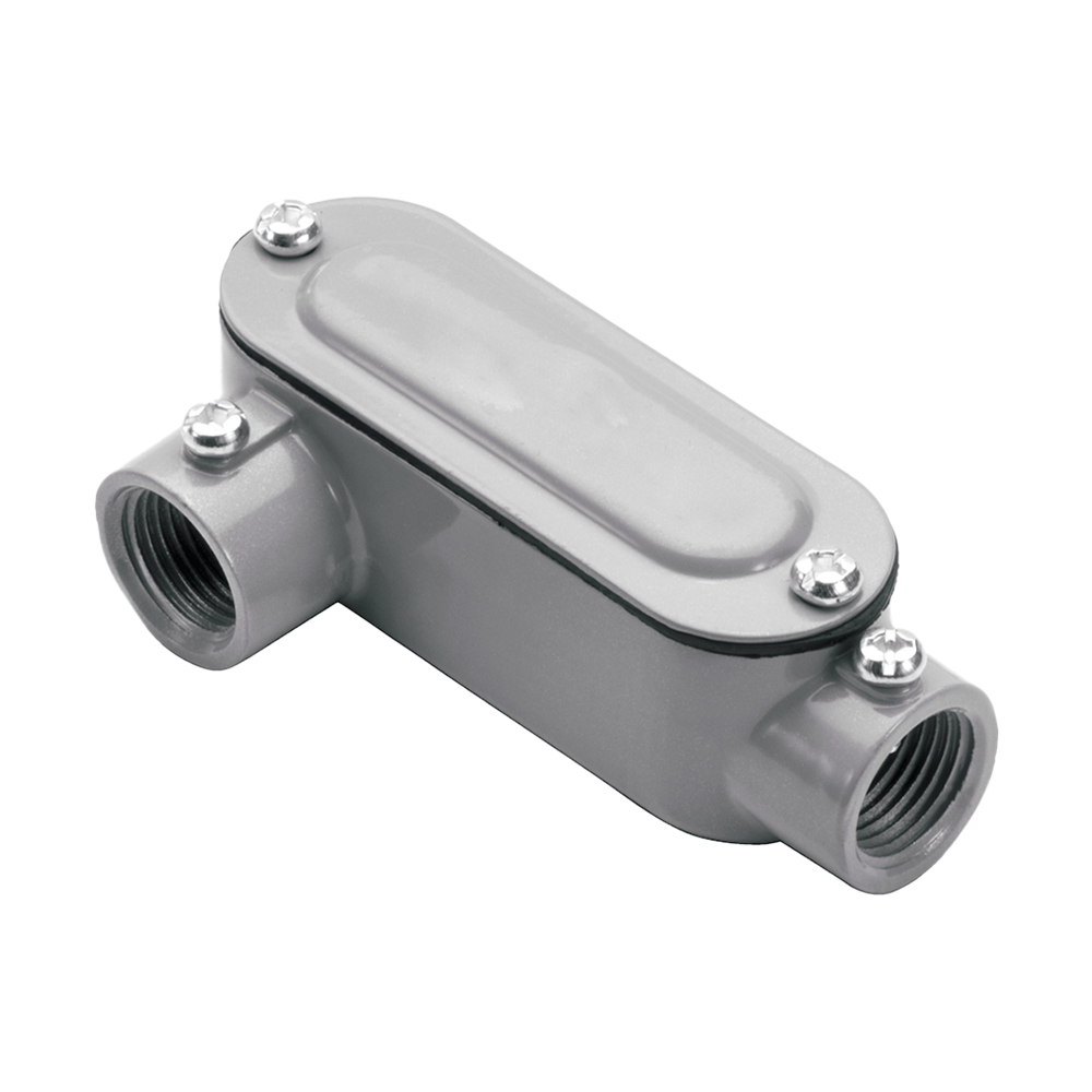 Arlrc Cf Rigid Imc Combination Conduit Bodies With Covers Lr Type.webp