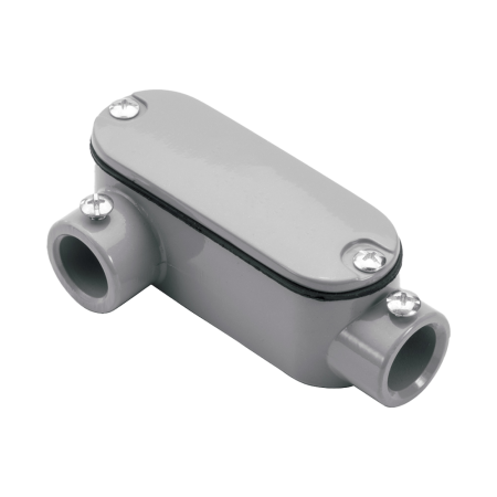 Arlre Cf Non Threaded Conduit Bodie Lr Type.webp