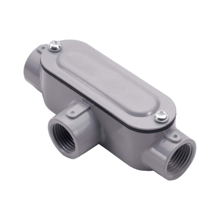 Artc Cf Rigid Imc Combination Conduit Bodies With Covers T Type.webp