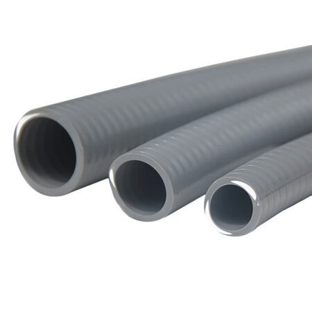 Liquid Tight Non-Metallic Tubing