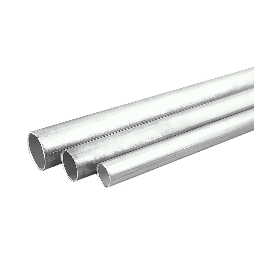 EMT Pipe In-Line UL 10ft