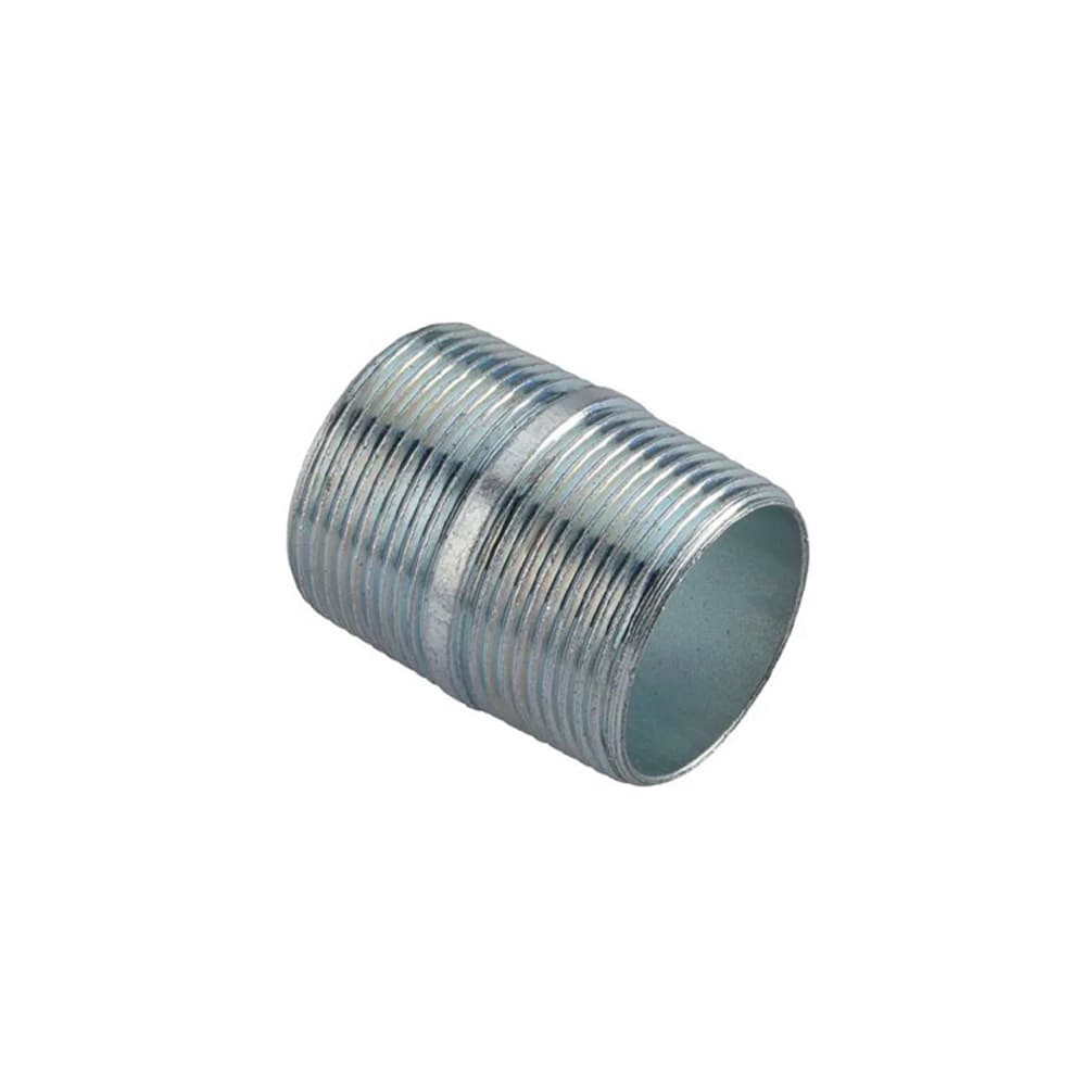 ARCN-50-250 C - Conduit Nipple - Galvanized Steel