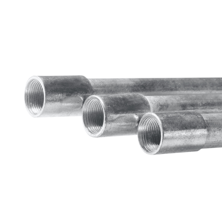 IMC Conduit