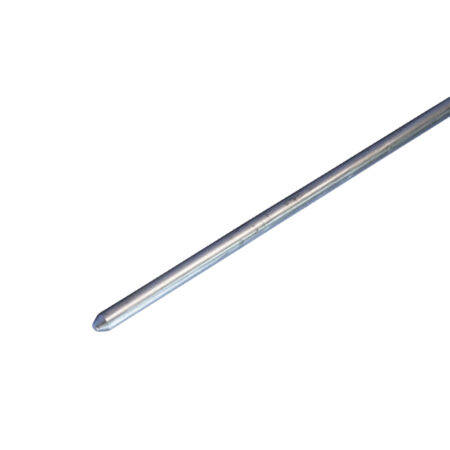 Ground Rod