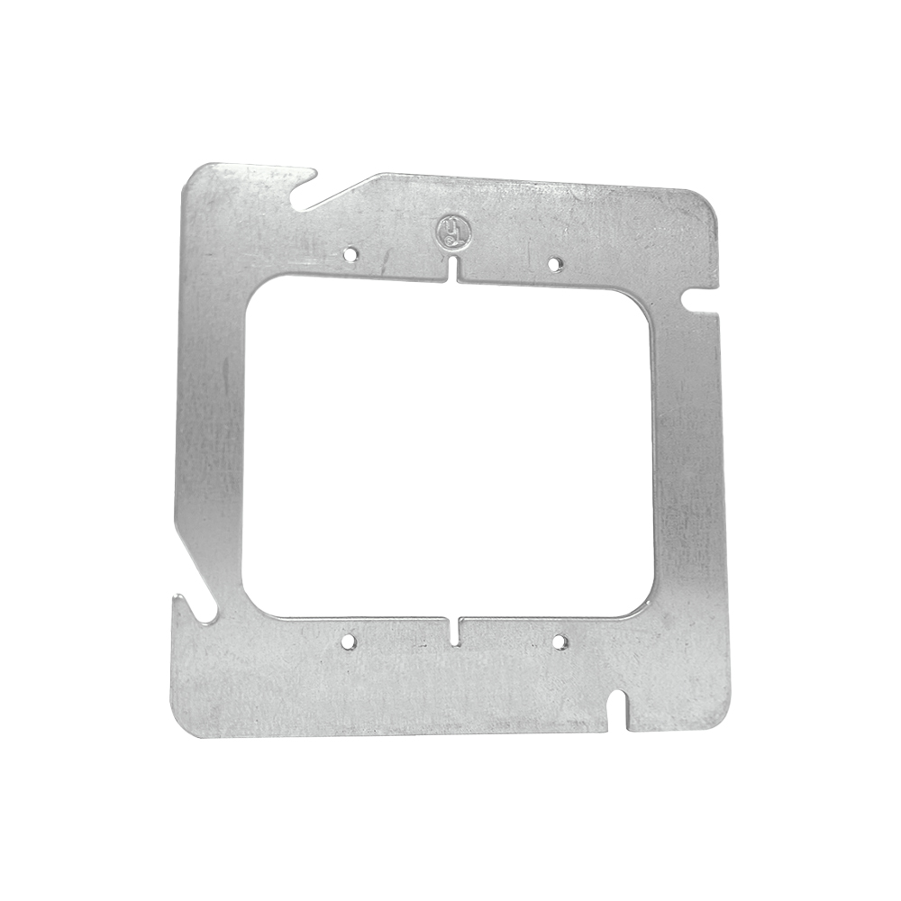 Ar52000 Square Combination.webp