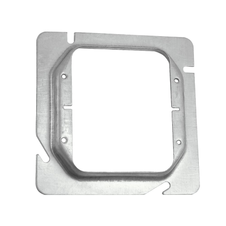 Ar52025 Square Combination 6.webp