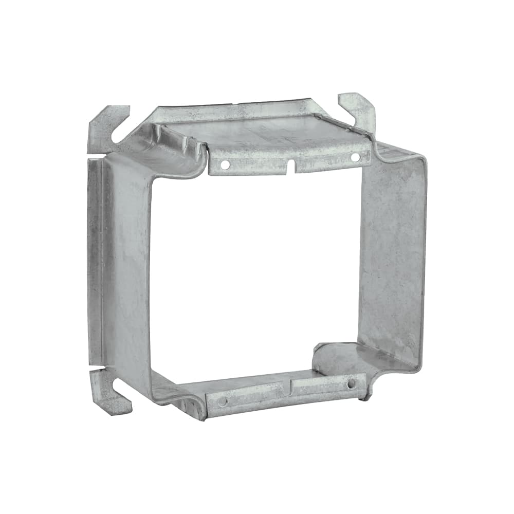 Ar796 Square Devices And Tile Rings