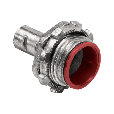 BX-Flex Screw Type Connector