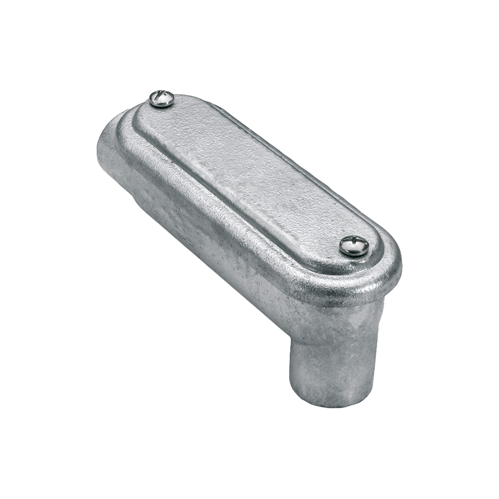 Armglbr Mi Mogul Conduit Body Type Lb