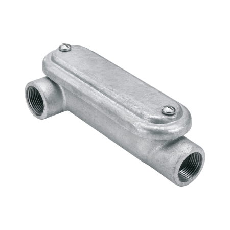 Armglrr Mi Mogul Conduit Body Type Lr