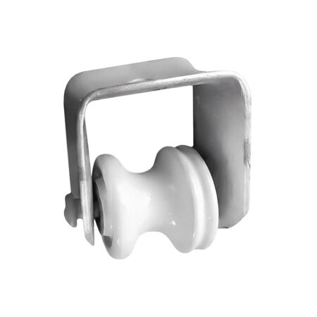 Arpmwh004 Clevise Extension