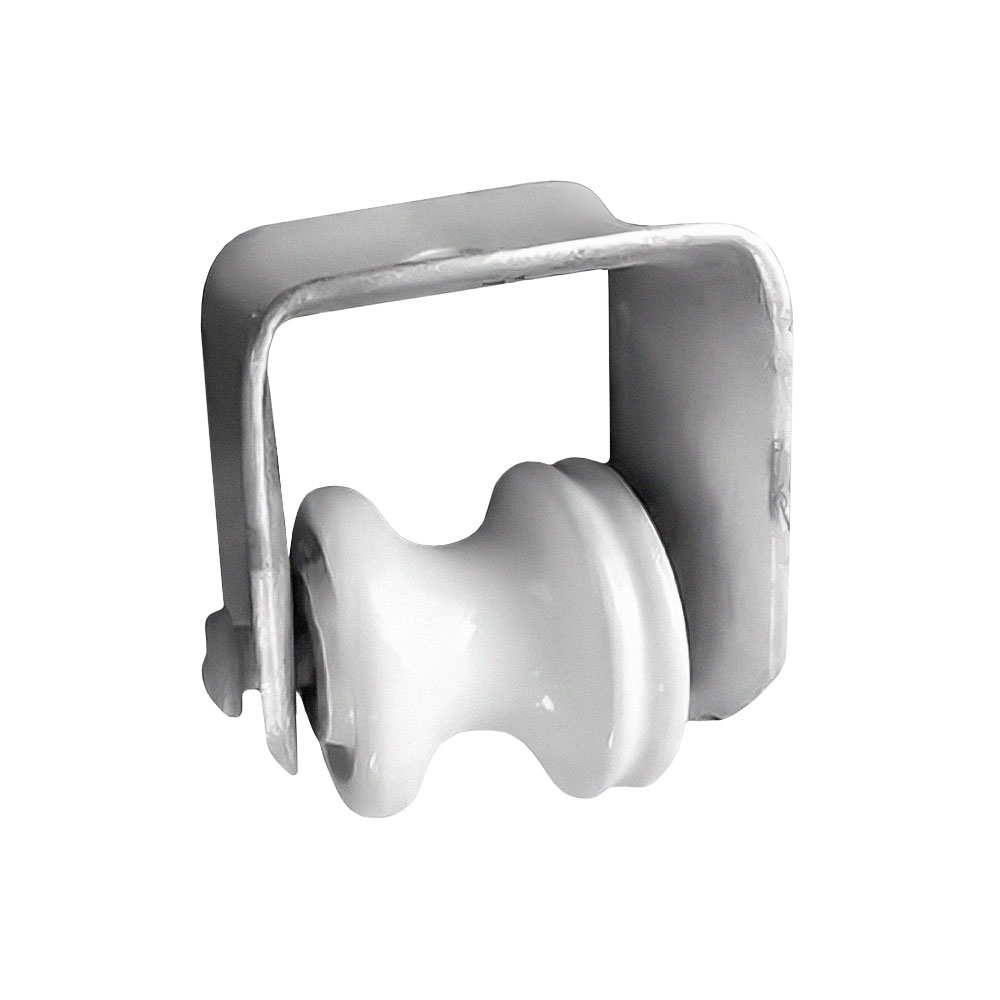 Arpmwh004 Clevise Extension