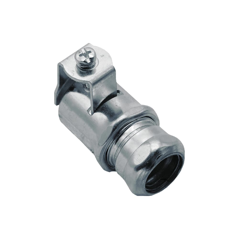 Arscpscb F Top Bite Combination Coupling Emt Compression To Flex