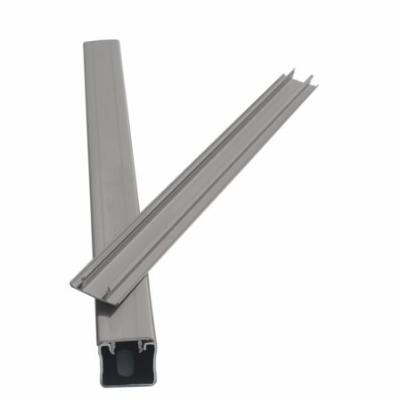 Strut Channels Cover