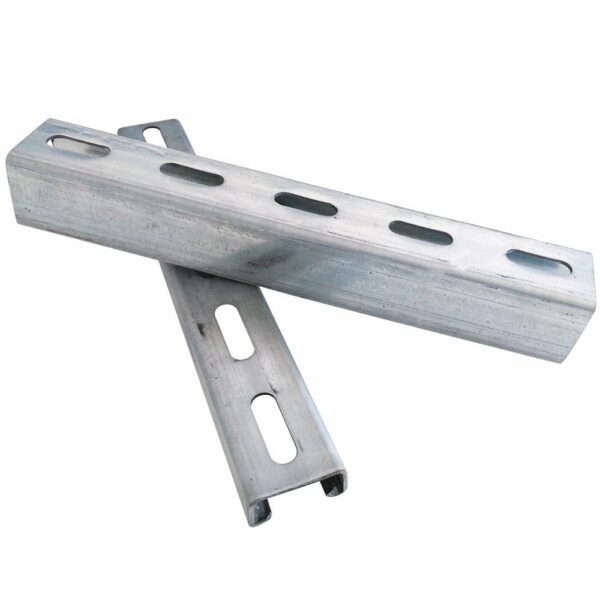 Ammo International, INC | Wholesale Electrical Manufacturer