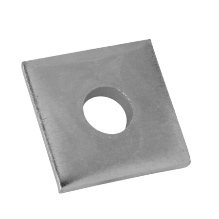 Square Washers