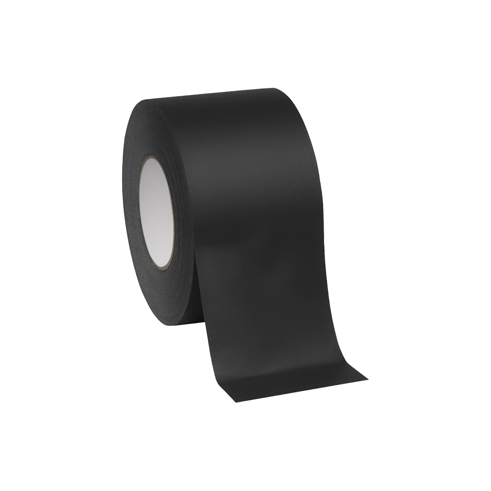 Et 011 Electrical Tape