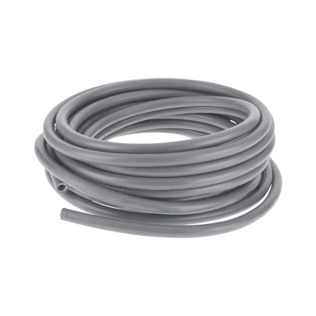 Flexible Liquid Tight Conduit