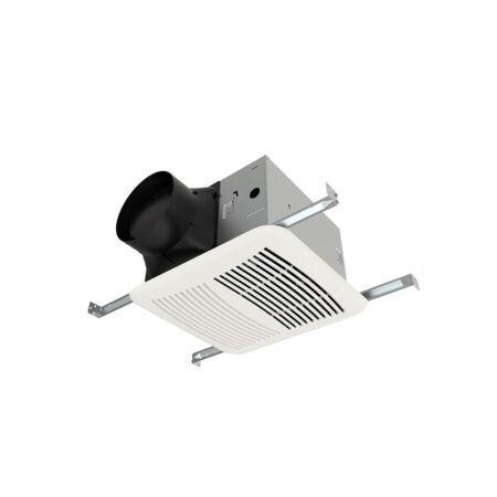 Ventilator Fan