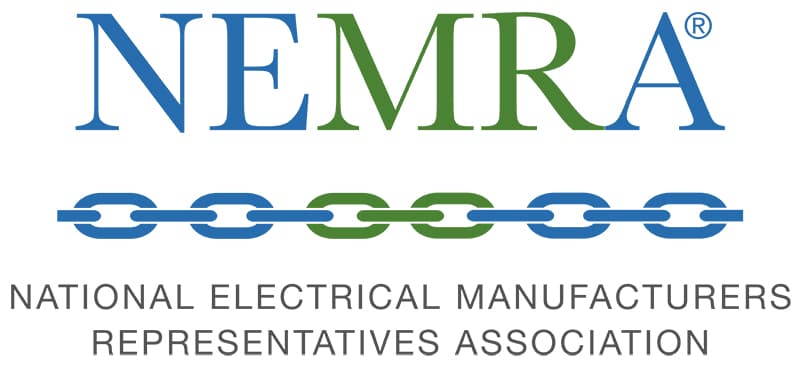 Nemra Member Logo