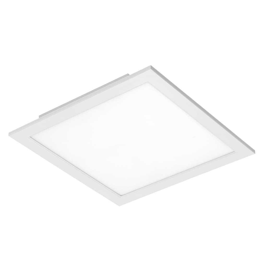 ARCL11 Fan Accessories