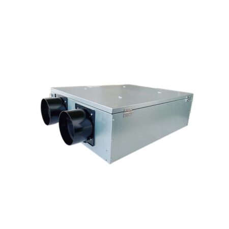 ARERV100EC Ventilator Fan