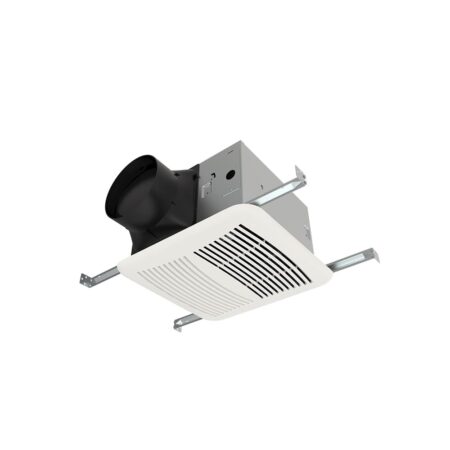 ARSE110P Ventilator Fan