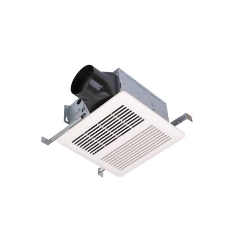 ARSNPD100-3 Ventilator Fan