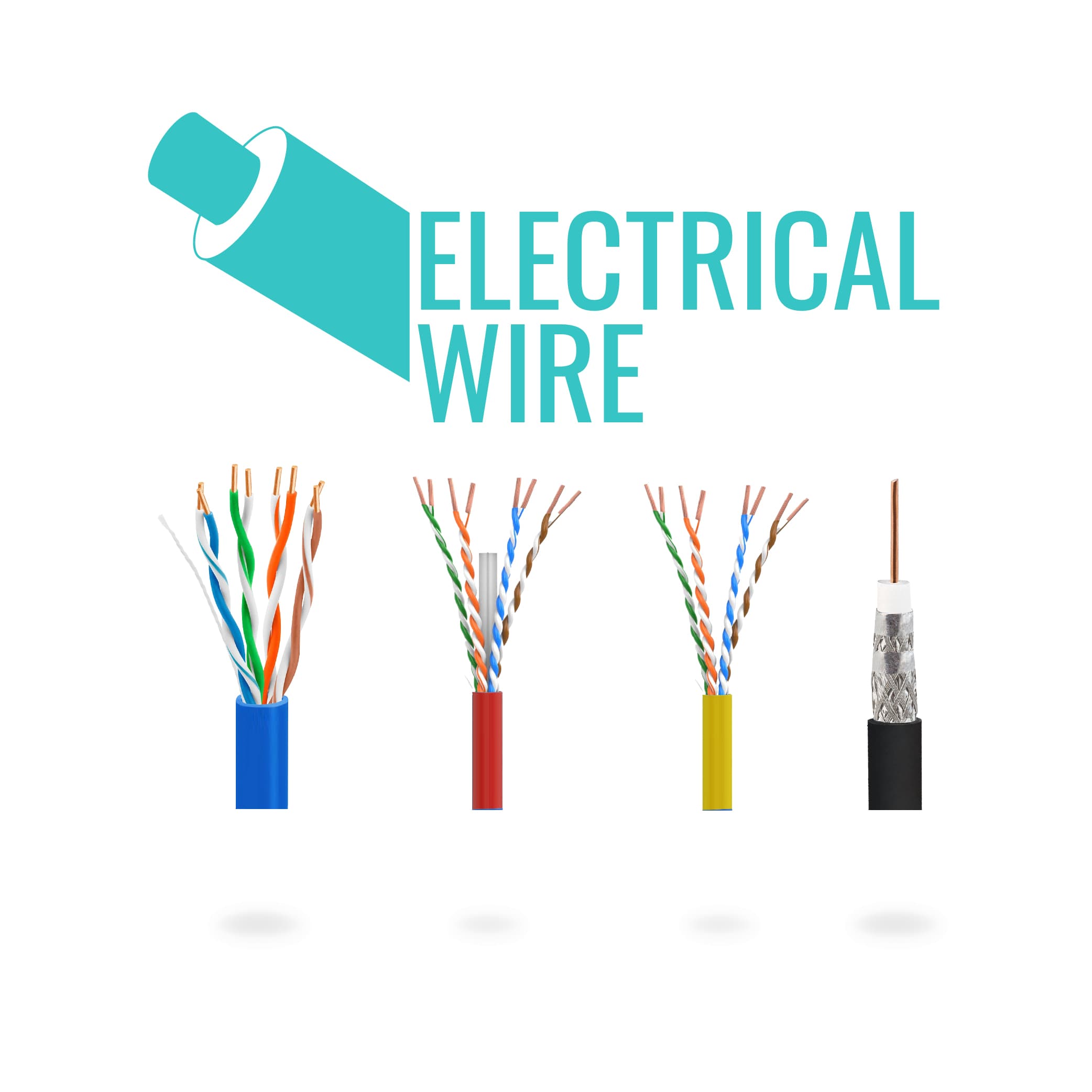 Electrical Wire