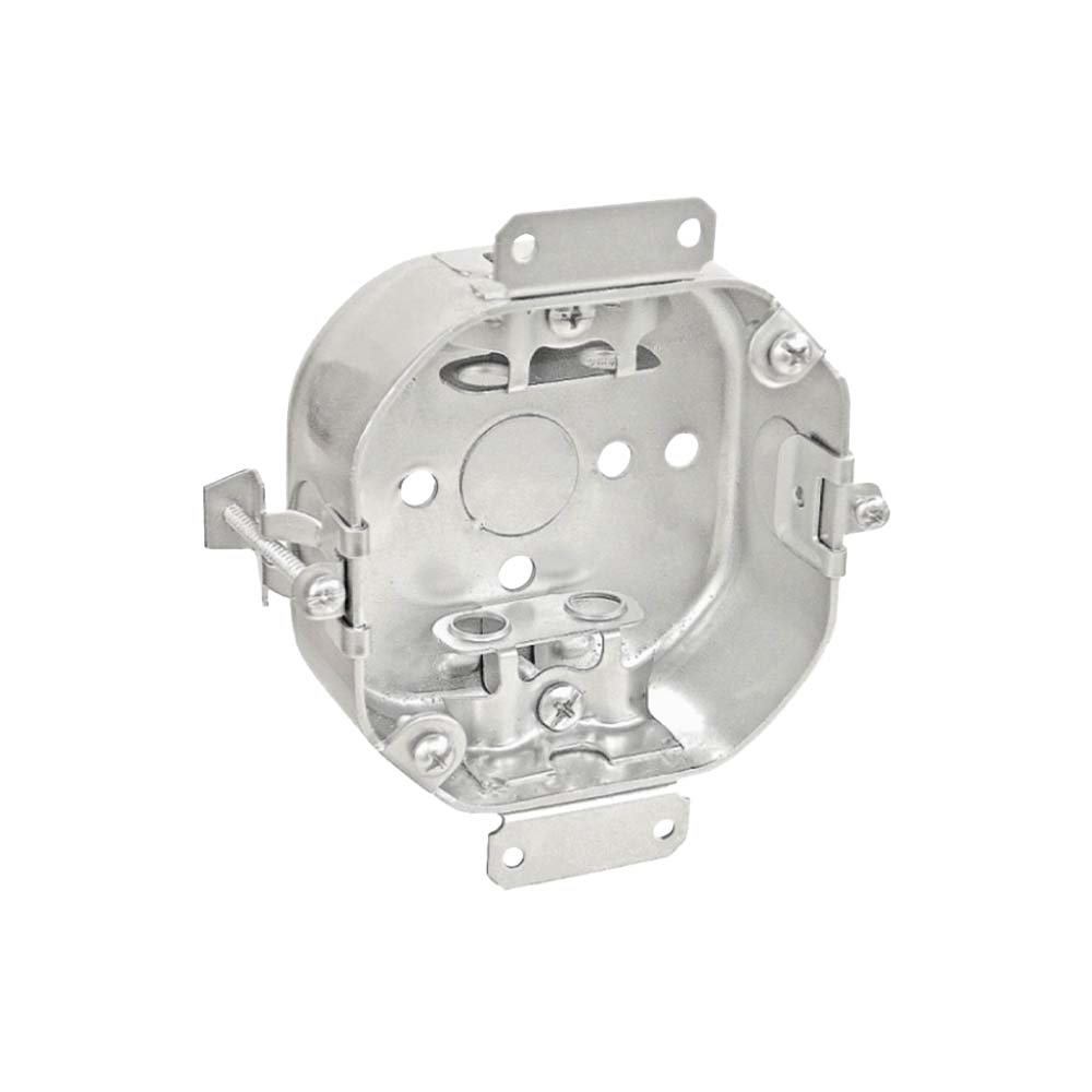 Arowb 150