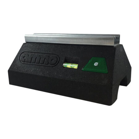 Arsb 01