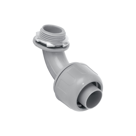 90ltnm Liquid Tight Elbow Non Metallic.webp