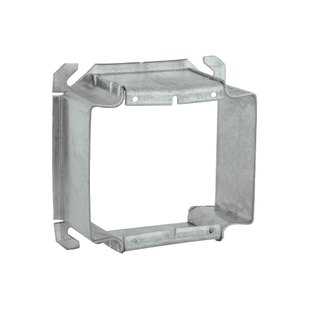 Ar795 Square Devices And Tile Rings