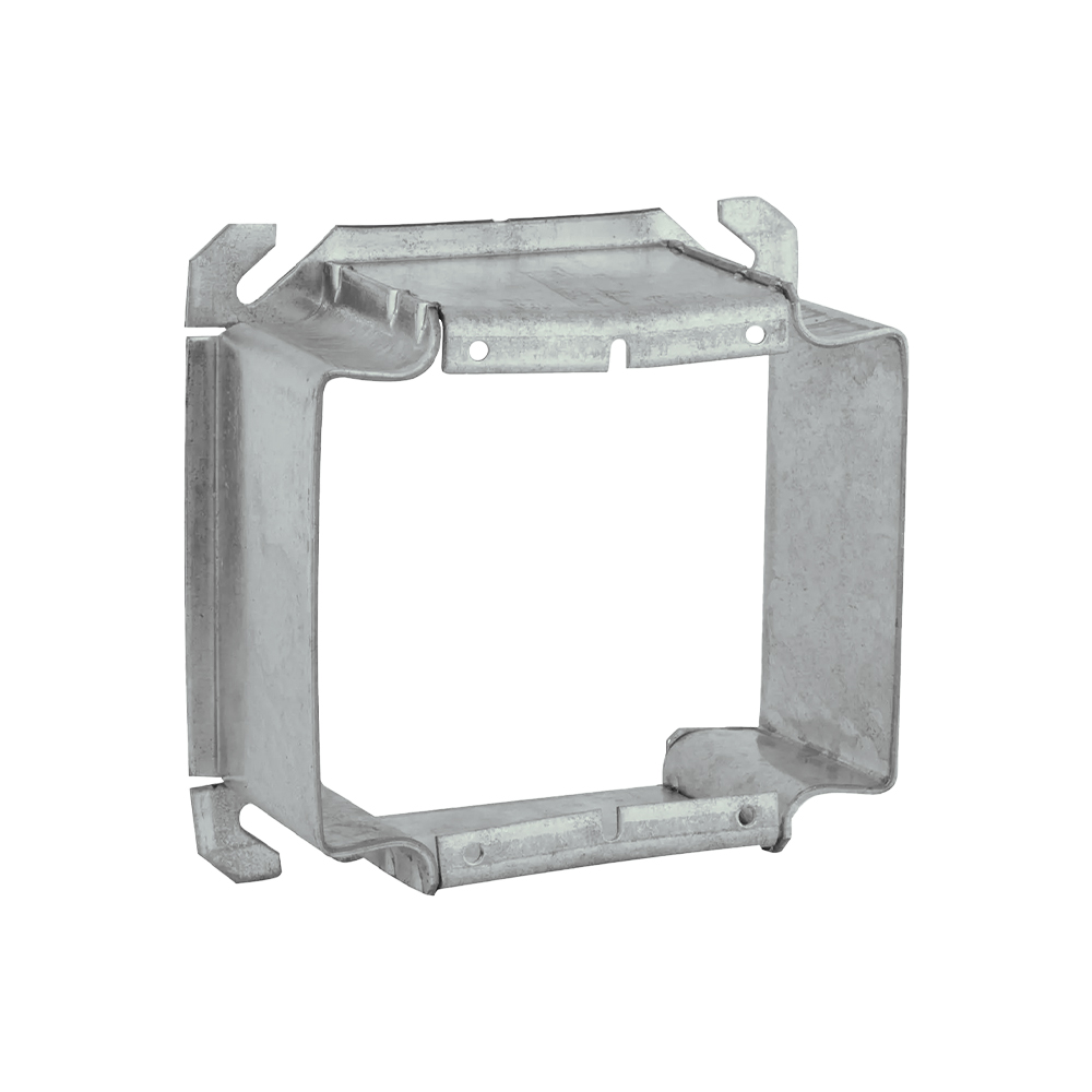 Ar795 Square Devices And Tile Rings