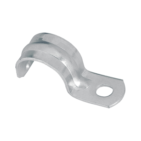 Rigid Conduit Straps