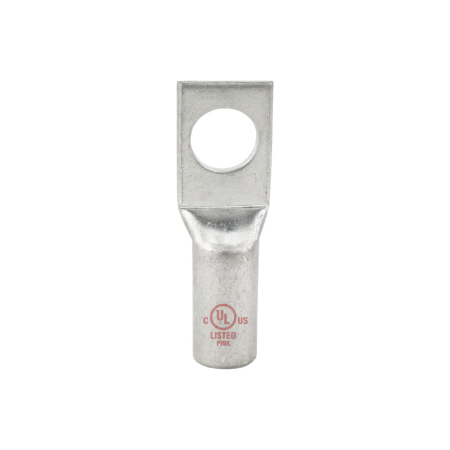 Arbolt1 S One Hole Short Barrel Compression Lug Pink.webp