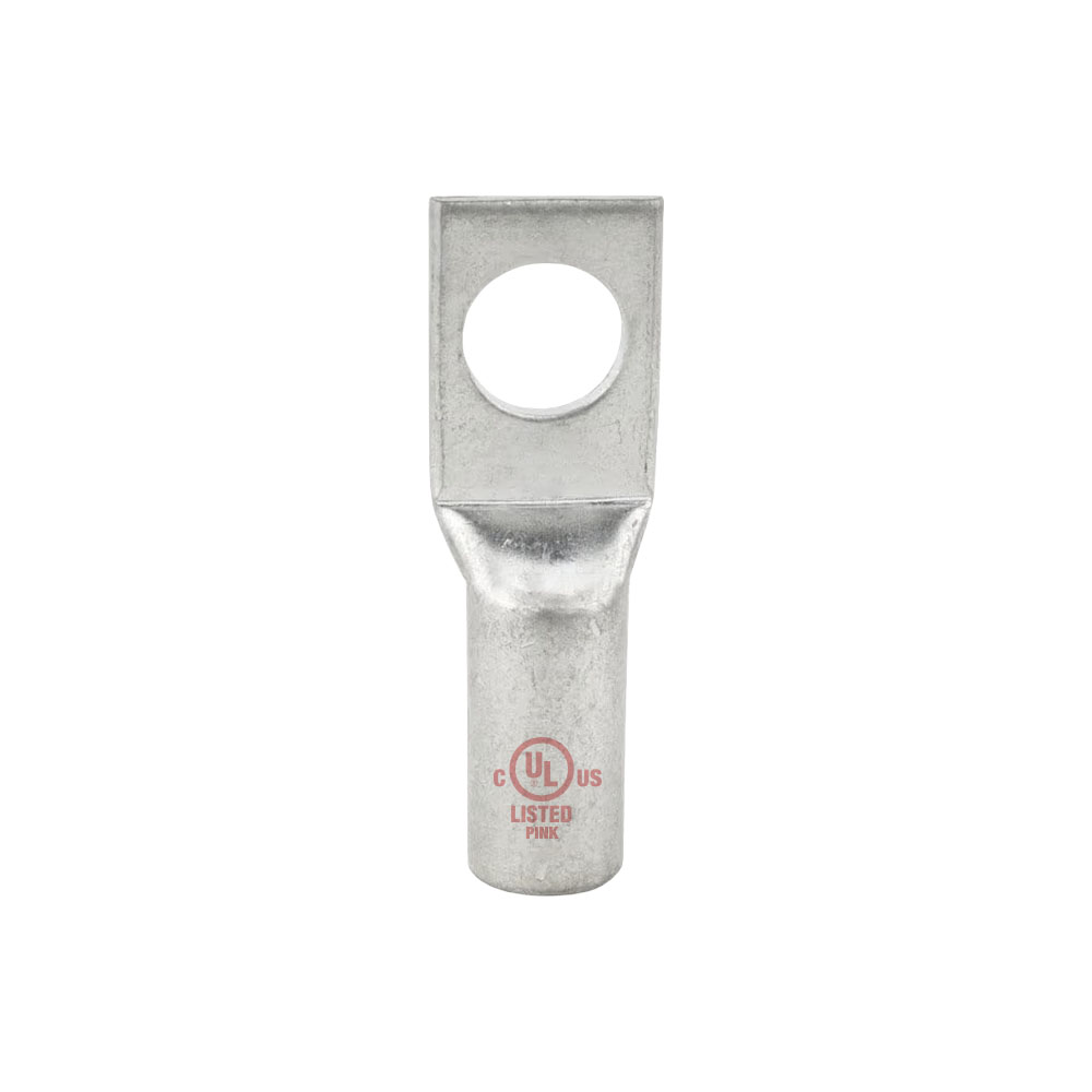 Arbolt1 S One Hole Short Barrel Compression Lug Pink.webp