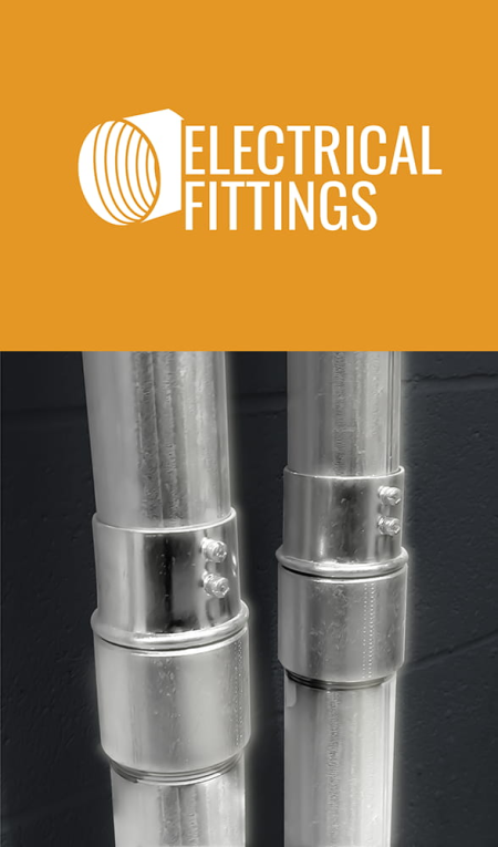 Electrical Fittings