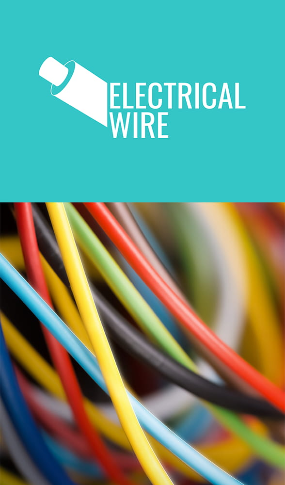 Electrical Wire