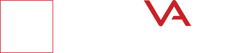 Elevate Lighting Solutions Logo W