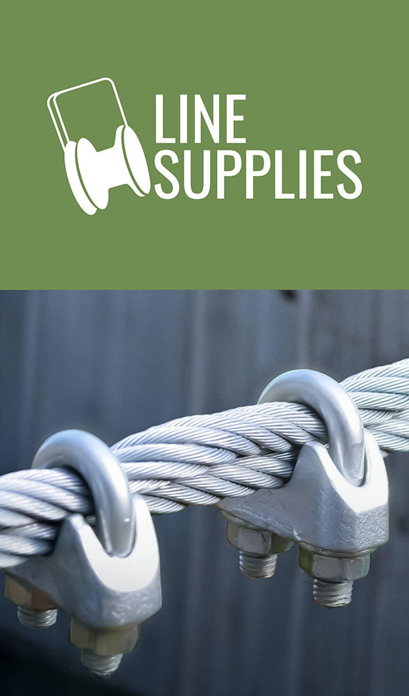 Line Supplies