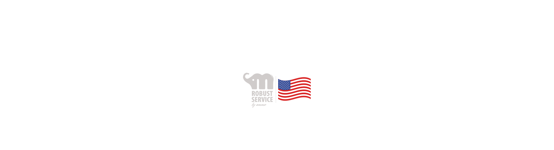 Wholesale Manufacturer