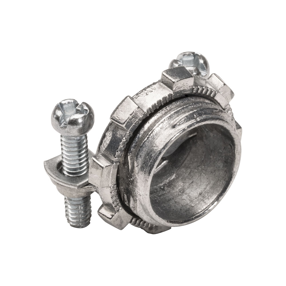 Arnmcn 50 Nm Connectors Clamp